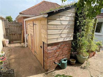 Picture 29